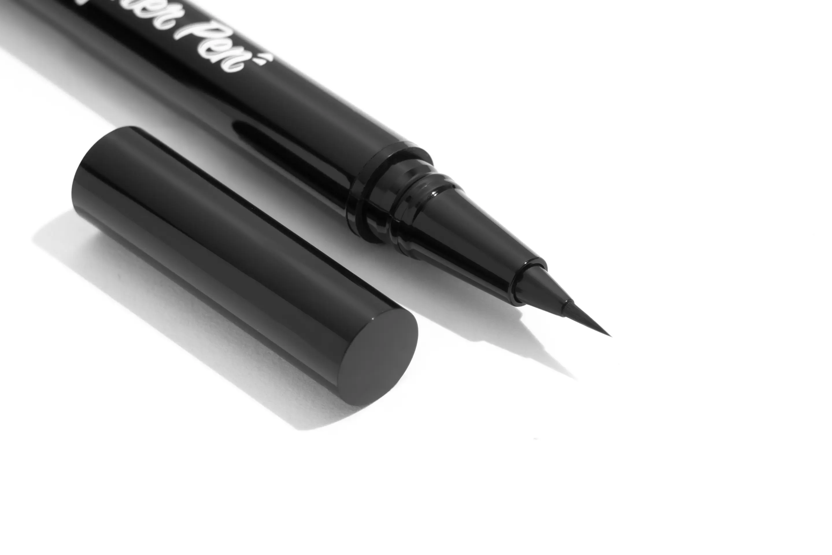 Katia Eyebrow Definer Pen Coffee - view 4